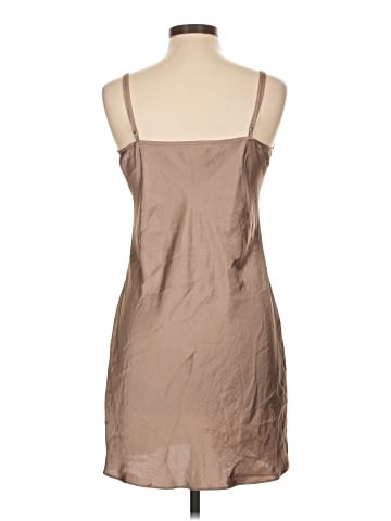 Wilfred Casual Dress (view 2)
