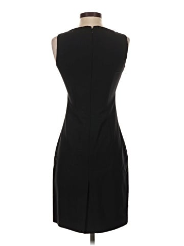 Theory Cocktail Dress (view 2)