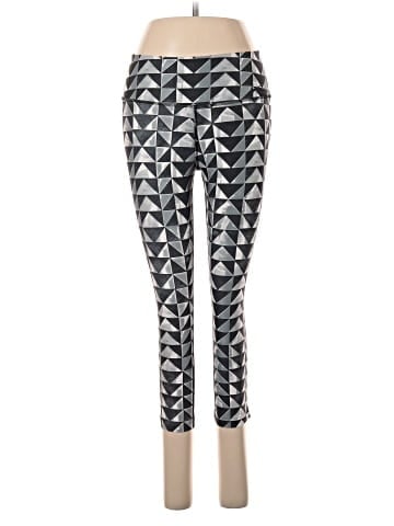 Nike Leggings (view 1)
