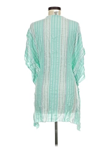 Becca Swimsuit Cover Up (view 2)