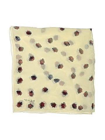 Echo Scarf (view 2)