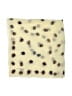 Echo Ivory Scarf One size - photo 2