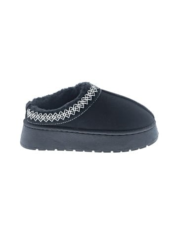 Unbranded Mule/Clog (view 1)