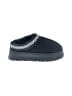 Unbranded Chevron-herringbone Blue Mule/Clog Size EU 36 - photo 1