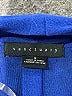 Sanctuary Blue Cardigan Size S - photo 7