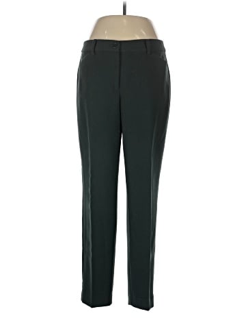 Talbots Dress Pants (view 1)