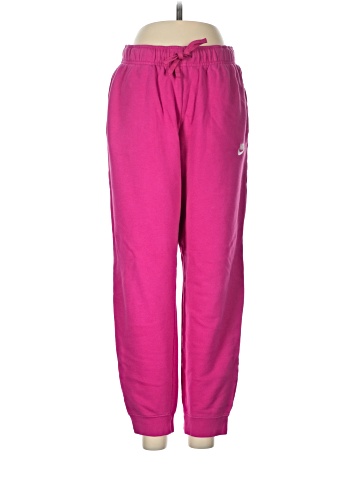 Nike Track Pants (view 1)
