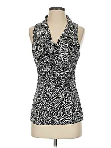 Express Casual Dress (view 1)