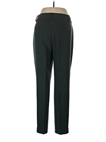 Talbots Dress Pants (view 2)