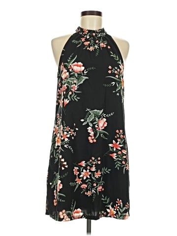 Assorted Brands Casual Dress (view 1)