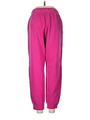 Nike Track Pants (view 2)