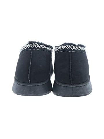 Unbranded Mule/Clog (view 2)