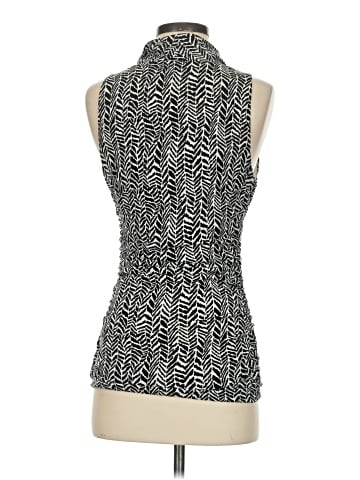 Express Casual Dress (view 2)