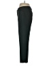 Talbots Solid Green Dress Pants Size 10 - photo 5
