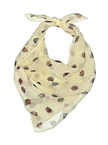 Echo Scarf (view 1)