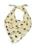 Echo Ivory Scarf One size - photo 1