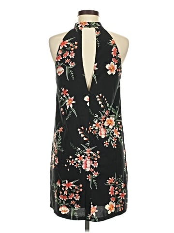 Assorted Brands Casual Dress (view 2)