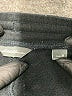 Eddie Bauer Solid Black Track Pants Size M - photo 7