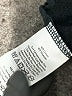 Eddie Bauer Solid Black Track Pants Size M - photo 8