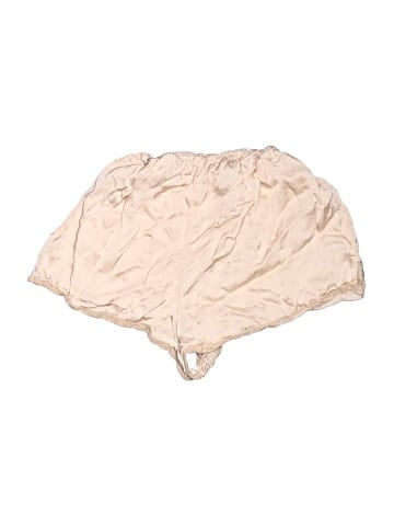 Intimately by Free People Shorts (view 2)
