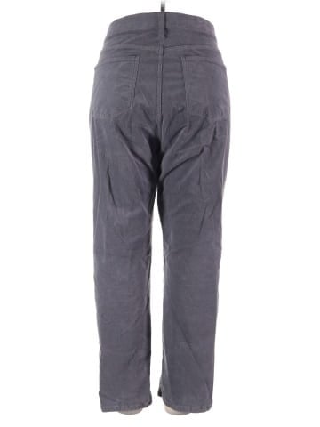 St. John's Bay Casual Pants (view 2)