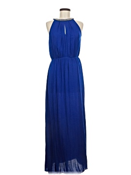prom dresses used Party Formal Dresses Plus Size TOP 10 BEST Used Dresses In Austin, TX Updated 2026 Yelp cf-assets-thredup. assets/935243059/com...