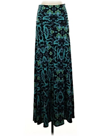 Lularoe Formal Skirt (view 1)