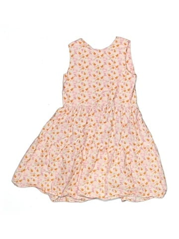 Blueberi Boulevard Dress (view 1)
