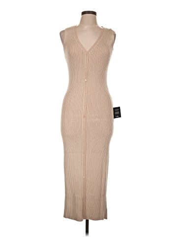 Lulus Cocktail Dress (view 1)