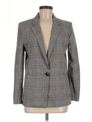 Timing Blazer (view 1)