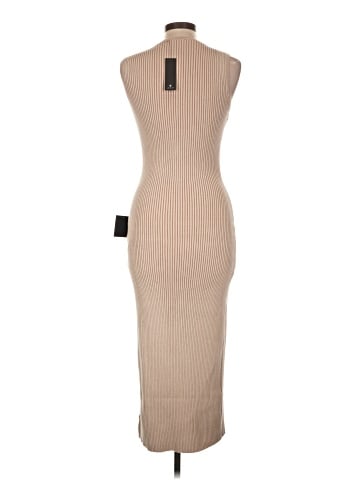 Lulus Cocktail Dress (view 2)