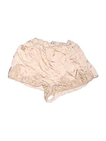 Intimately by Free People Shorts (view 1)