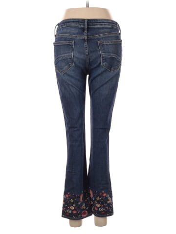 Driftwood Jeans (view 2)