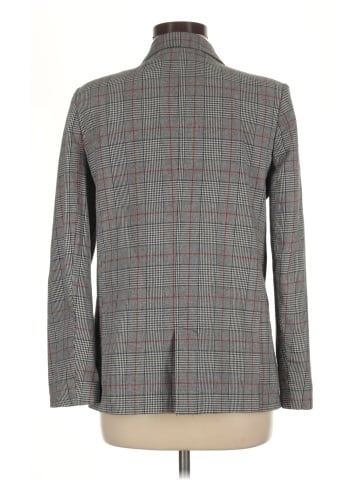Timing Blazer (view 2)