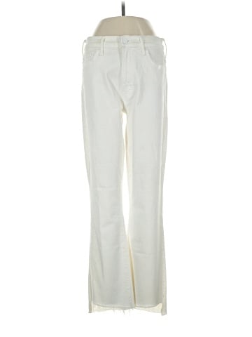 Mother Jeans (view 1)