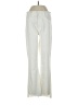 Mother Ivory Jeans Size 27 waist - photo 1