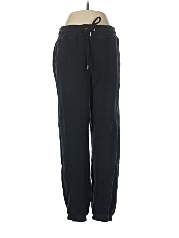 Aerie Track Pants (view 1)