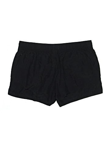 Speedo Athletic Shorts (view 2)