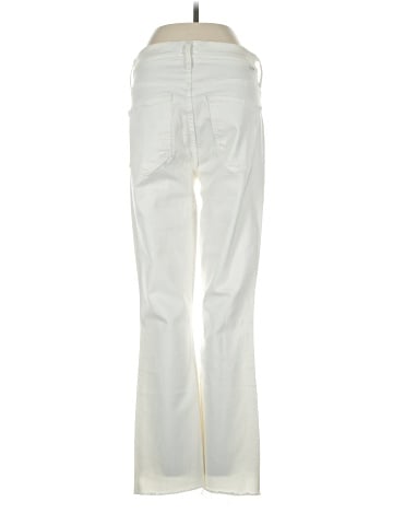 Mother Jeans (view 2)