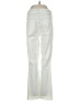 Mother Ivory Jeans Size 27 waist - photo 2