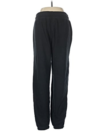 Aerie Track Pants (view 2)
