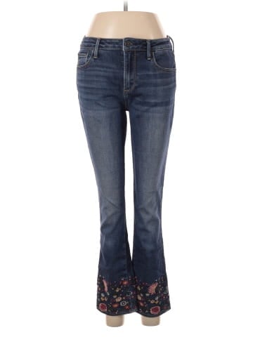 Driftwood Jeans (view 1)