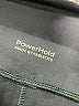 Fabletics Blue Active Pants Size XXL (estimated) - photo 4