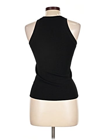 Zara Sleeveless Top (view 2)