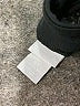 Chico's Solid Black Active Pants Size XL (3) - photo 7