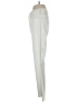 Mother Ivory Jeans Size 27 waist - photo 5