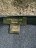 Ann Taylor Factory Black Pullover Sweater Size XXS (petite) - photo 7
