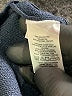 Ann Taylor Factory Black Pullover Sweater Size XXS (petite) - photo 8