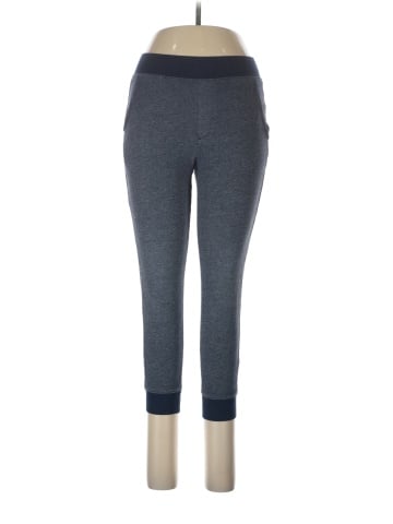 Athletic Works Active Pants (view 1)