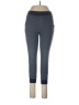 Athletic Works Blue Active Pants Size L - photo 1